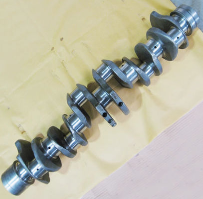 Equipamento para a produção de partículas de ferro ou aço