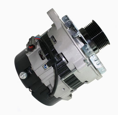 Gerador ZX200-3/240-3/200/330-3/360-3/330/450 Partes de escavadeiras