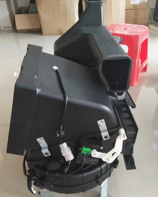 Sistema de ar condicionado ZX200/230/240/330/360/450/470 Para escavadeiras 3244554