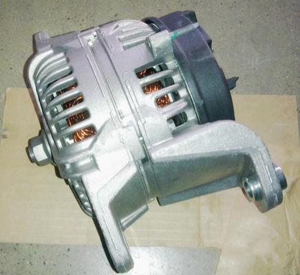 Gerador EC220D/250D/350D/240B/480D/360B/750D Para escavadeiras 5674565