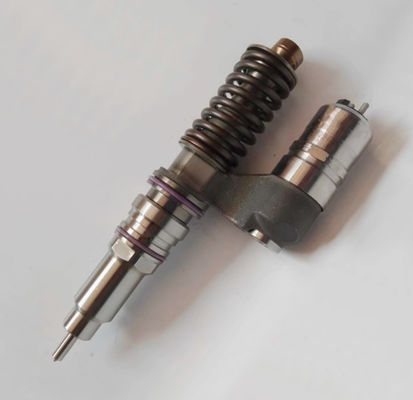 Injetor de bomba de monómeros TAD/GE/VE TWD1240/1241/1242 Para escavadeiras 875757686