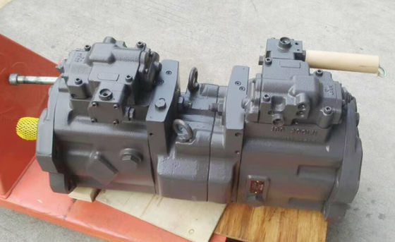 Bomba hidráulica EC380D/350D/460B/480D/700B/360B/750 Para escavadeiras 674675735