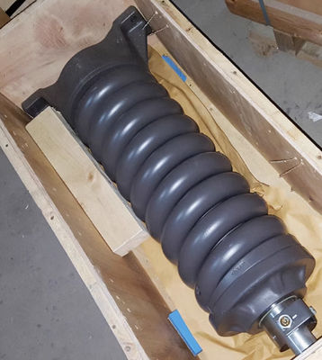 Conjunto de cilindros de aperto EC380D/480D/360B/460B Alta qualidade para escavadeiras