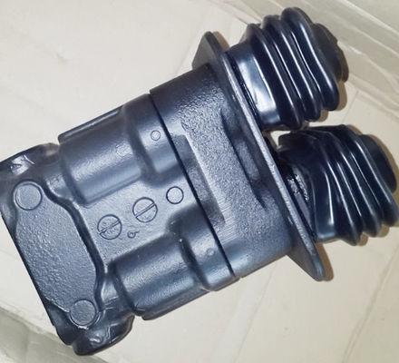 Válvula de pé EC220D/250D/240B/290B/360B/460B/480D Alta qualidade para escavadeiras 2323