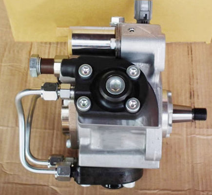 Bomba de óleo de alta pressão/Bomba diesel ZX200-3/330-3/SH240-5/350-5 para escavadeiras