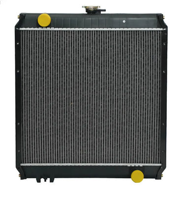 E311B E312B E311C E312C Radiador de escavadeira 118-9948 131-8962 1189948 1318962
