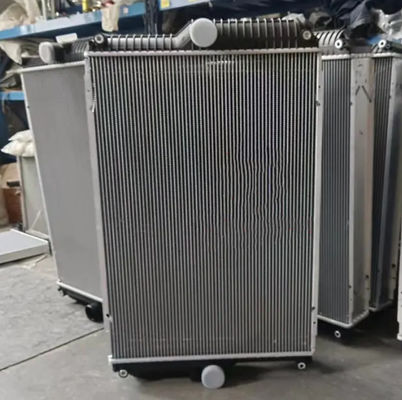 950H Radiador de escavadeira 2565310 3105483 3507475 3498238 Alta qualidade