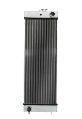 PC360-8 PC360LC-8 207-03-75121 Para vendas de fábrica de radiadores de escavadeiras