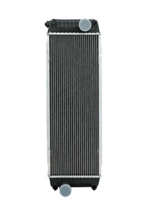 Venda a quente EC210D Radiador 17424334 Para fábrica de escavadeiras Fonte
