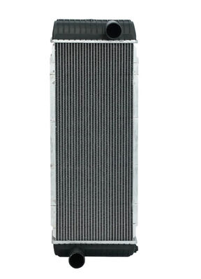 Sistema de arrefecimento da escavadeira EC210B ECC210C FC2421C Radiador 14549879 Para escavadeira