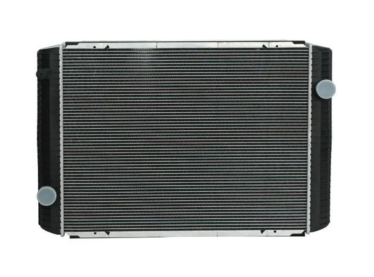 EC240 EC240B EC290 EC290B Radiador 11110705 Para escavadeira