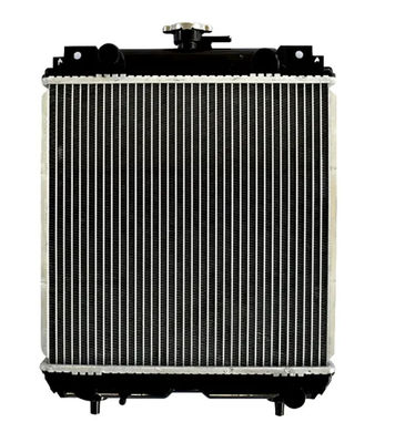 Radiador de escavadeira RC411-42300 RC41142300 Para KX91-3 KX91-3S KX91-3S2 U35 U35-3 U35-3S U35-3S2 U35S