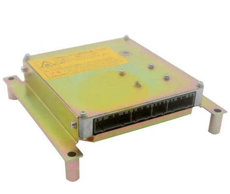 9194416 Controlador de escavadeira ECU para ZAX210-1 ZAX200-1 Painel de controlo Assy com programa
