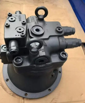 Motor de balanço 14550094 M2X146B Para escavadeira EC240B Alta qualidade