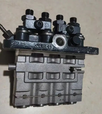 Motor diesel Kubota V3307 Bomba de injecção de combustível 1G777-51012