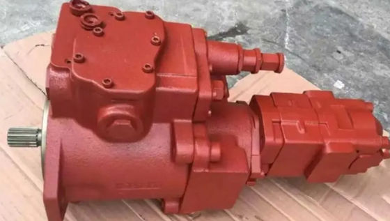 K3SP36C-13BR-9002 Bomba principal hidráulica para escavadeira