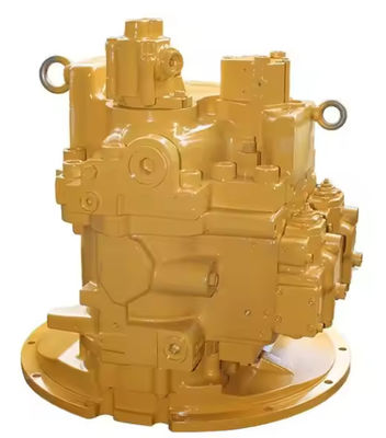 330 194-8383 7Y4009 2426779 1843955 2160039 216-0039 Excavadora mini Crawler Bomba hidráulica E330C Bomba principal Rexroth