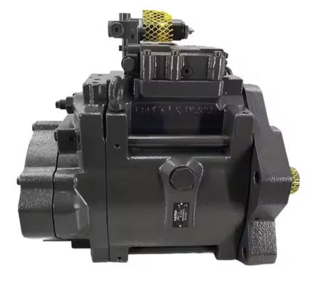 Nova bomba original VOE 14670155 K3V280S180L-0E53-VB Para VOLVO EC900 EC950EL Peças sobressalentes hidráulicas