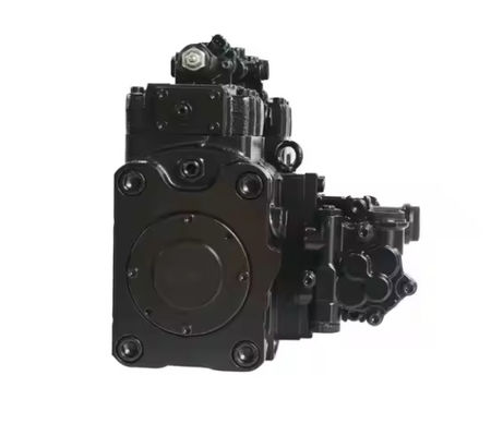 Acessórios para escavadeiras K3V63DTP