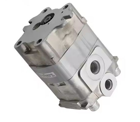 Excavadora de engrenagem hidráulica de bomba 290-3628 2903628 para mini-excavadora E305 CAT305.5