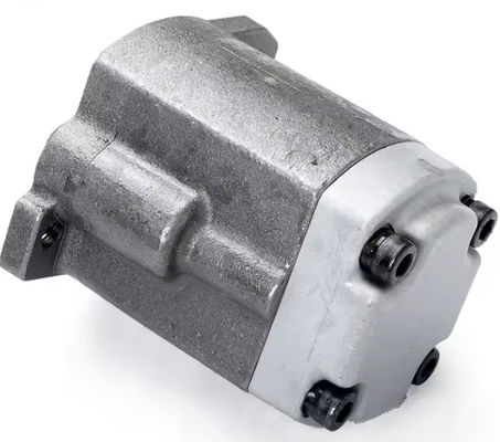 SK50UR Bomba de Escavação SK50 Bomba Hidráulica para Máquinas de Construção Bomba principal AP2D25LV AP2D36LV AP2D25 AP2D28LV