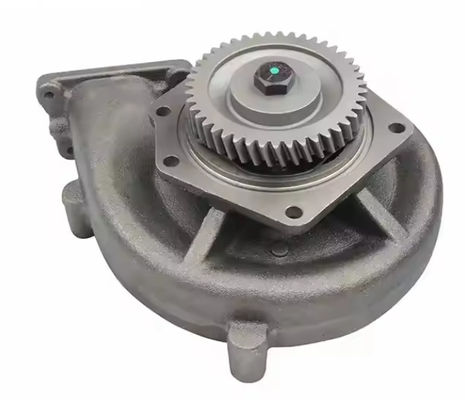 3520205 Grupo de bombas de água para escavadeiras de alta qualidade para motor C13