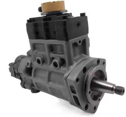 Bomba de combustível para motor 326-4635 10R-7662 Para bomba de injecção de combustível C6.4