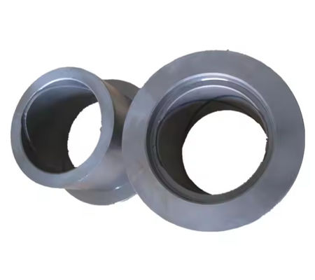208-70-72170 2087072170 Para escavadeira PC400-6 PC400-7 PC400-8 Liner