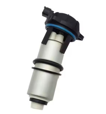 Bomba electrónica de combustível 162-2211 Adequada para escavadeira  E320GC E336F