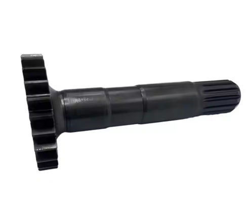 O eixo do motor de viagem 2028764 Adequado para escavadeira EX200-5 EX220-2 EX230-5