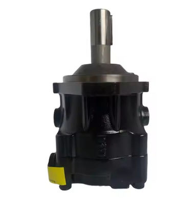 OEM Preço de fábrica Peças de máquinas de construção ZX470-3 ZX470-5 ZX450 ZX490 Motor de ventoinha hidráulica bomba 4634936 YA00005829