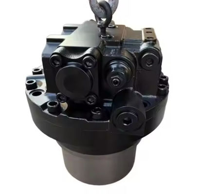 574-3203 557-5904 Motor de viagem adequado para escavadeira E336GC
