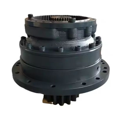 EC290B Dispositivo de balanço VOE14542165 EC290B Caixa de engrenagens de balanço para escavadeira