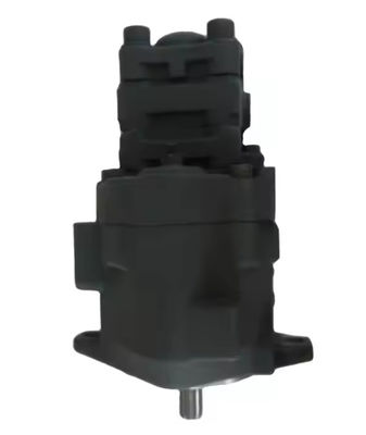 PVD-00B-16P KX41-3 Excavator Main Pump KX41-3A Hydraulic Pump