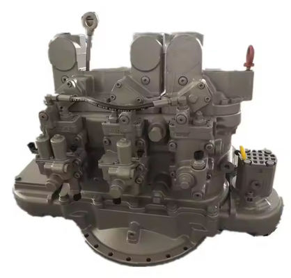 For ZX225US-5B ZX225USLC-5B Hydraulic Main Pump HPV118JX YB60000111