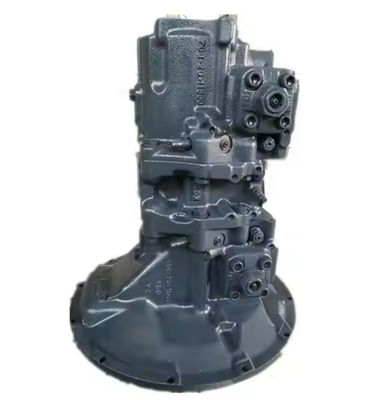 For Excavator Parts PC300-8 Main Pump PC300-8 Hydraulic Pump 708-2G-00700