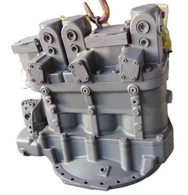 YB60001248 For ZX300LC-6 Excavator Main Pump HPV145KX-26A ZX300-6 Hydraulic Pump
