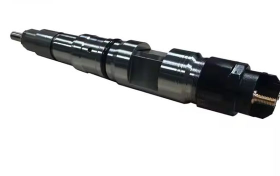 Injetor de combustível 0445120376 400903-00104 Motor a diesel para escavadeira