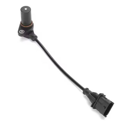 SK130-8 SK140-8 Excavadora 32G9000600 D04FR Sensor de posição do eixo de camada