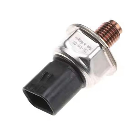 E320D E323D E312D E329D 238-0118 2380118 C6.4 C4.2 Sensor de pressão do óleo do motor para escavadeira