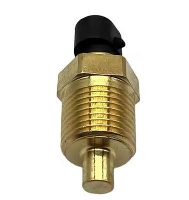 PC400-6 Peças de escavadeira NT855 Sensor de temperatura da água 3915329 391-5329 4BT K19 M11 Sensores N14