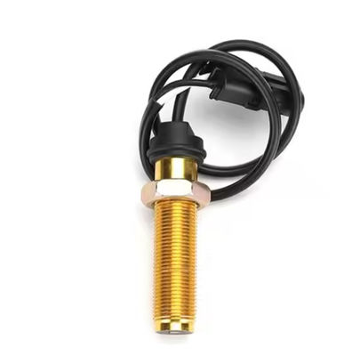 Sensor de velocidade de revolução de alta qualidade LG920D LG922D LG925D LG936D/E para escavadeira