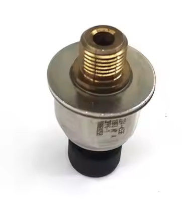 Sensor de pressão de óleo C9 profissional 224-4536 para escavadeira em máquinas de engenharia