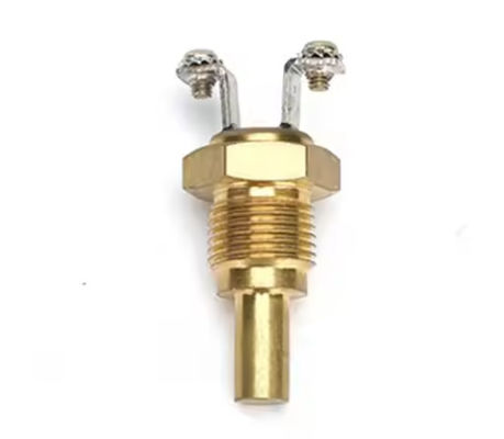 41-5394 Sensor de transmissão de temperatura da água para partes de escavadeiras E330B E330C E320C
