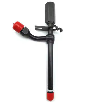 3300 Injetor de motor de escavadeira Diesel Injetor de bocal 7N-0449 7N0449