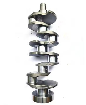 C4.4 Motor Excavadora Motor Crankshaft 364-2829 330-1736