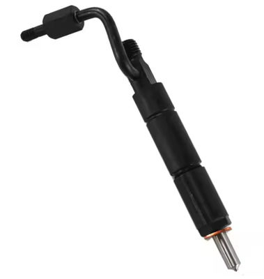 Injetor de combustível 1932749 193-2749 Para motor 3064 3066 Excavadora 311C 312C 320C