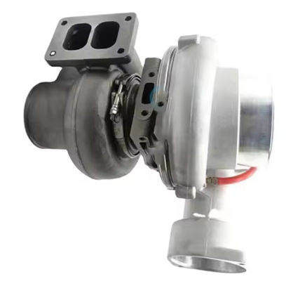 Turbocompressor 716481-2 194-7923 0R7855 Para escavadeira 385B 5092B Motor 3456