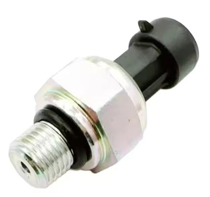 Sensor de pressão de óleo 4332040 Para escavadeira EX120-5 EX200-3 EX200-5