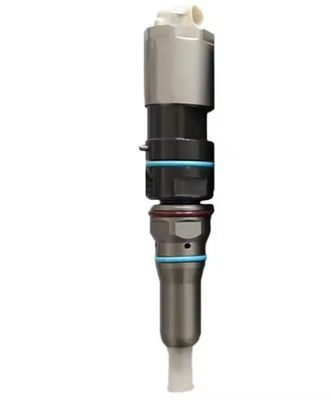Injetor de Combustível 20R5079 456-3493 4563544 Para Motor C9.3 Escavadeira 336E